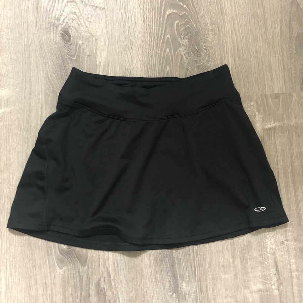 CHAMPION skirt